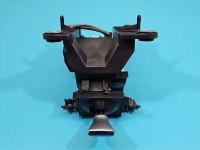 DŹWIGNIA LEWAREK WYBIERAK LINKI Toyota Auris I 1.8 16V