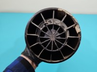 Poduszka pneumatyczna Jeep Grand Cherokee IV WK2