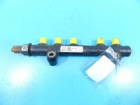 Listwa wtryskowa FORD C-MAX II MK2 9804776780 1.5 tdci