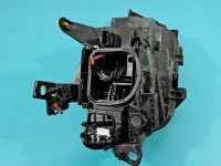 Reflektor lewy lampa przód Opel Astra VI L EUROPA