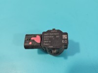 Czujnik parkowania PDC BMW G20 9826784 668