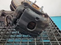 Zacisk przód lewy Kia Niro I 16-22 1.6 GDI