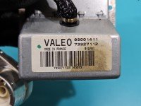 Przetwornica xenon Audi A4 B6 73927112