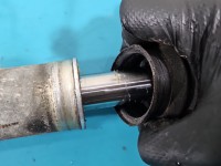 Przekładnia kierownicza maglownica Nissan Primera P11 1.8 16V 490019F600