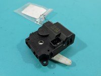 Silniczek nawiewu NAGRZEWNICY Kia Carnival II 05-14 H40073-0530C EUROPA