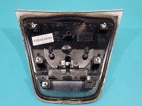 Klamka klapy tył Opel Astra IV J 13372619