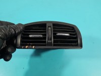 Kratka nawiewu Opel Insignia A 13274338 EUROPA