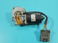 Silniczek Silnik wycieraczek przód Opel Zafira A 404496