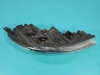 Reflektor lewy lampa przód Kia Sportage III 10-15 EUROPA