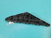 Ślizg zderzaka przód lewy Toyota Avensis III T27 52536-05040