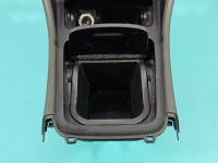 Schowek pasażera Mercedes CLA C117 X117 EUROPA A1768100179, A1766807200, A1766807400