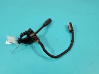 Przełącznik kierunkowskazów świateł Mercedes 124 1245450124