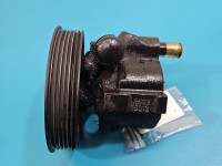 Pompa wspomagania Dacia Logan I 05-14 7700419117, 7700420305 1.4 8V