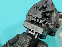 Zawór egr Opel Astra V K 55570005, K5T70978 1.6 cdti (LWQ) Diesel, Producent części: OPEL, 5PIN