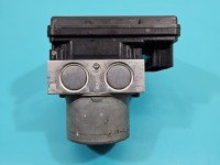 Pompa abs Kia Rio IV 16-23 58910-H8400, A1002248ACD