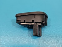 Przełącznik świateł 6PIN Alfa romeo Giulietta 156088496