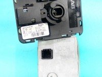Komputer Sterownik silnika 0281012247, 55558457 Saab 9-3 II 1.9 TiD