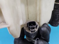 Zbiornik Zbiorniczek płynu spryskiwacza Toyota Verso 09- 85350-0F030, 85330-0F020