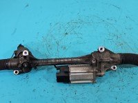 Przekładnia kierownicza maglownica Bmw f10 f11 6852322, 7806974641