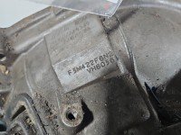 Skrzynia biegów F5M422F6N2, F5M42 Mitsubishi Galant 2.5 V6