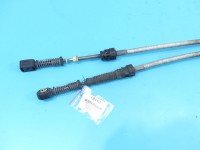 DŹWIGNIA LEWAREK WYBIERAK LINKI Vw Passat CC 2.0 TSI