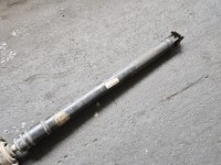 Wał napędowy tył HONDA CR-V III 06- 2.2 i-CTDi