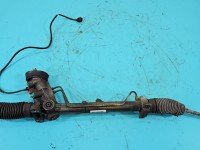 Przekładnia kierownicza maglownica Seat Ibiza III 6L 6Q1423055G
