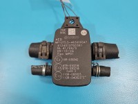 Czujnik ciśnienia LPG gazu