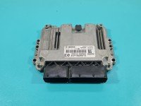 Komputer Sterownik silnika 33910-60R00, 0261S11956 Suzuki Sx4 S-Cross 13-21 1.4 T