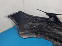 Zderzak przód przedni Seat Altea LW77