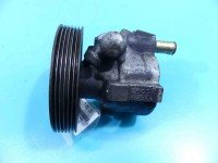 Pompa wspomagania Volvo V40 S40 I 8200071050 1.9 dci