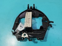 Mocowanie uchwyt MERCEDES W176