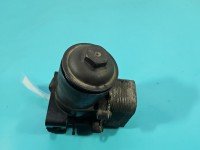 Podstawa filtra oleju obudowa Vw Passat B7 03L115389G, 03L117021C 2.0 tdi