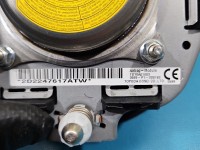 Poduszka powietrzna kierowcy airbag LEXUS NX I 14-21 0589-P1-000183