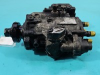 Pompa wtryskowa Opel Zafira A 0470504203, 0281011055 2.0 dti
