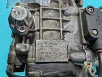 Pompa wtryskowa Audi A6 C5 0460404969 1.9 tdi