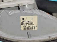 Lampa tył prawa Opel Astra III H kombi EUROPA