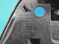 Lampa tył prawa Tesla Model 3 2017- sedan