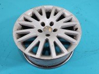 alufelgi felgi 17 komplet Audi A4 B7