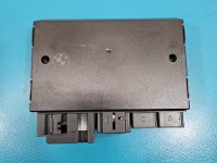 Sterownik moduł Producent części: BMW Bmw F34 GT 6872319-01, 6872319, 120373-15