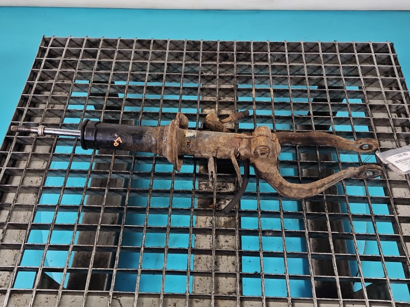 Amortyzator przód lewy przedni INFINITI QX50