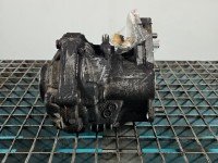 Reduktor Toyota Rav4 III 05- 2.2 D-CAT 4X4 4WD