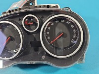 Licznik Opel Corsa D 1.3 cdti 1303295, P0013252158 EUROPA