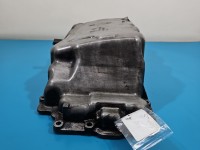 Misa olejowa MISKA Opel Astra II G 2.0 dtl