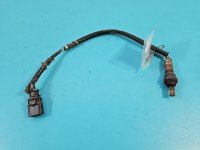 Sonda lambda Vw Golf V 06A906262BS 1.6 SR