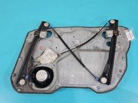 Podnośnik przód lewy Seat Cordoba II 6L 6L4837751CB