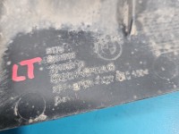 Osłona ZAŚLEPKA PLASTIK BMW iX1U11 6897719