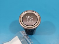 Przełącznik Producent części: Lexus, START/STOP 8PIN, 2842A-TM1MB3 LEXUS NX I 14-21