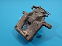 Zacisk tył lewy Renault Master II 2.5 dci HB