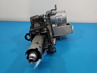 Pompa wspomagania Renault Modus 1.5 dci 8200433517D